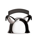 mama o kettle