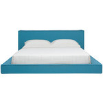 dodu bed