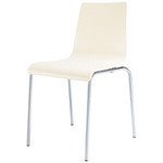 chair chair