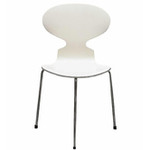 ant chair - 3100