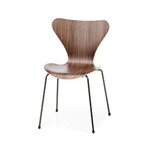 series 7 side chair
