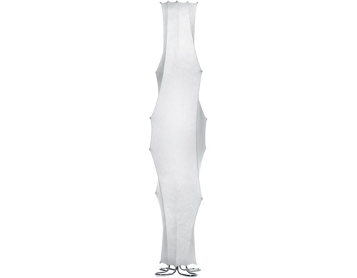 fantasma