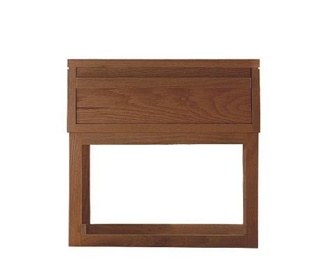 012 atlantico bedside table
