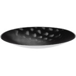 cohncave bowl