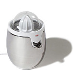 electric citrus juicer