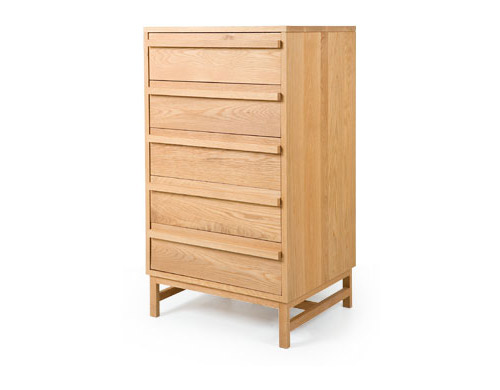 007 atlantico chest - tall