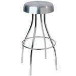 jim stool