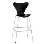 series 7 stool