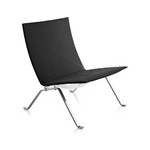 pk22 easy chair