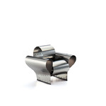 Miniature Well-Tempered Chair