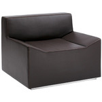 couchoid lounge chair