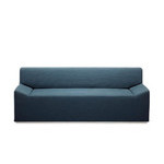 couchoid studio sofa