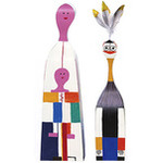 alexander girard dolls