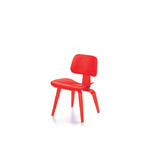 miniature eames dcw