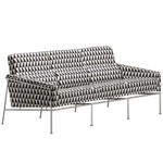 3300 3-seater sofa