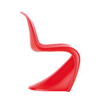 panton junior chair