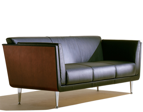 goetz sofa