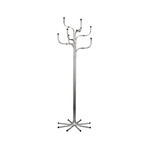 clothes stand