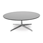 space table