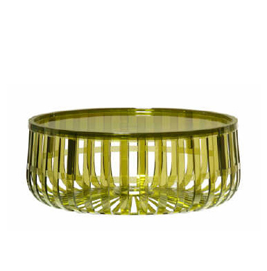 panier side table