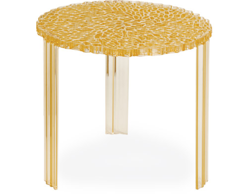 t-table