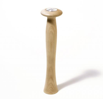 pz01 pepper mill