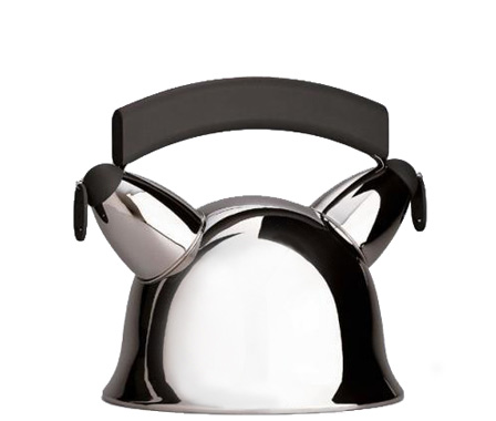 alessi mama o kettle