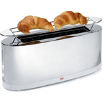 electric toaster