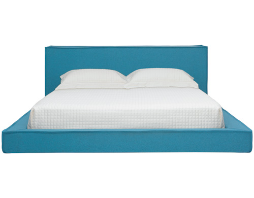 dodu bed