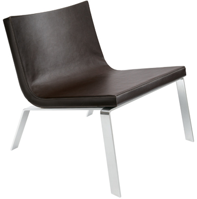stella lounge chair