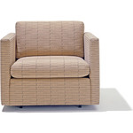 pfister lounge chair