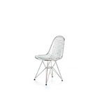 Miniature Eames DKR