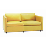 pfister settee