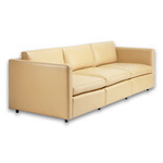 pfister sofa