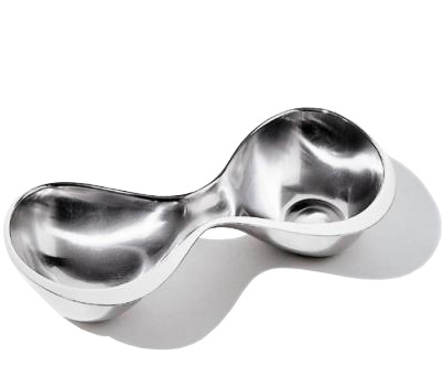 babyboop hors-d'oeuvre set