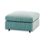 pfister standard ottoman