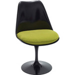 saarinen black side