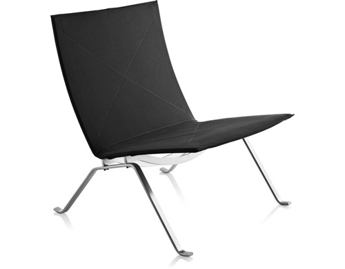 poul kjaerholm pk22