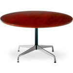 eames� round table