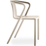 air armchair