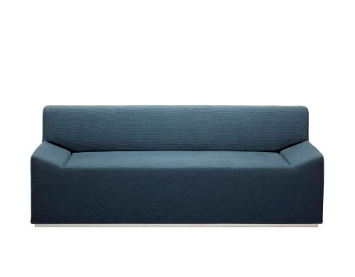 couchoid studio sofa