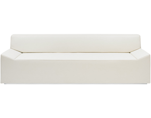 couchoid sofa