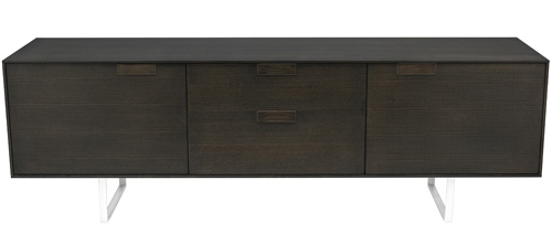 series 11 console - large
