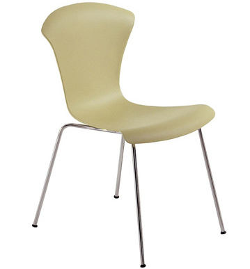 nihau side chair