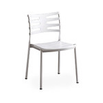 ice side chair