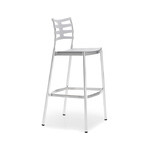 ice stool