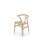 Miniature Y Chair