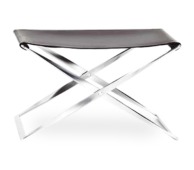 pk91 - folding stool
