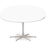6-star table