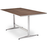 rec. shaker base table